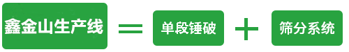 ɰʯ