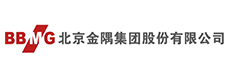 缯Źɷ޹˾
