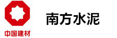 Ϸˮ