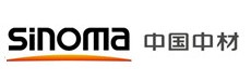 йв