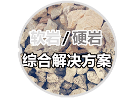 ɰʯ鷽
